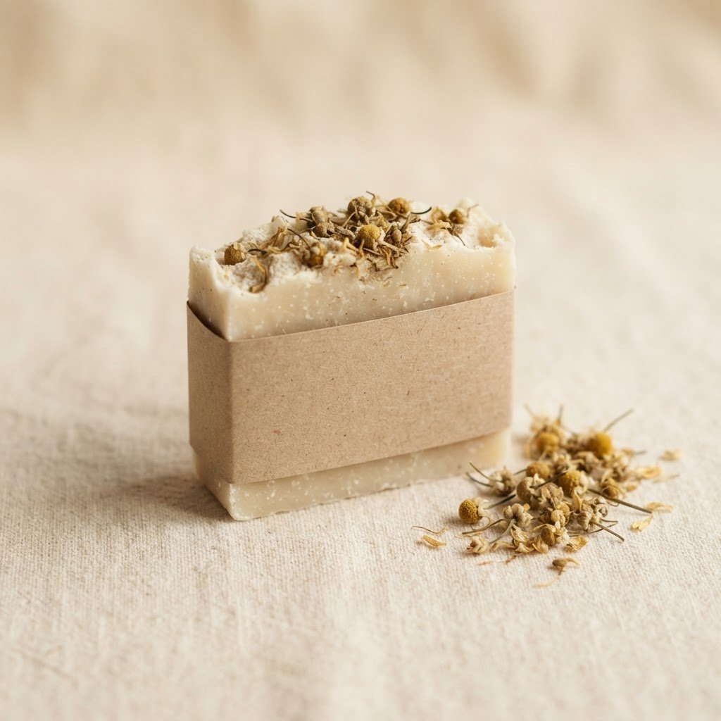 Charcoal & Clay Bar - Image 3